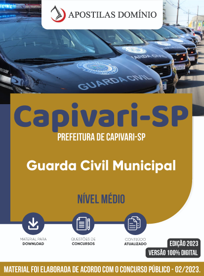 Poupatempo de Capivari já realiza agendamento para atendimentos presenciais  - Prefeitura de Capivari