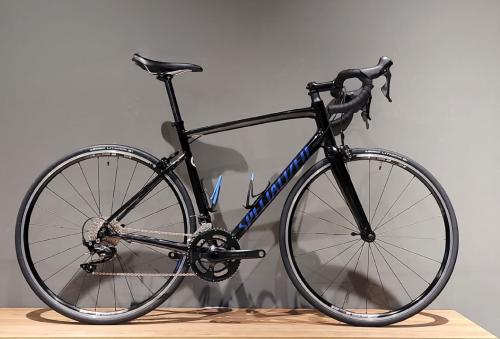 Specialized allez elite discount 56