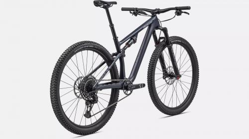 Bicicleta discount specialized comp