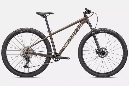 Bicicleta Specialized Rockhopper Elite 29 BIKE BIKES