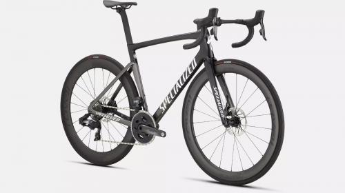 Bicicleta Specialized Tarmac SL7 Pro ? SRAM Force eTap AXS