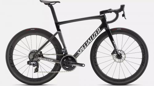 2023年SPECIALIZED TARMAC SL7 PRO サイズ54 2023年SPECIALIZED TARMAC SL7 PRO サイズ54