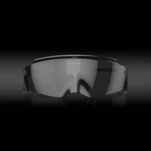 オークリー　Kato ブラック Óculos de Ciclismo Oakley Kato Prizm Black - Bike Point