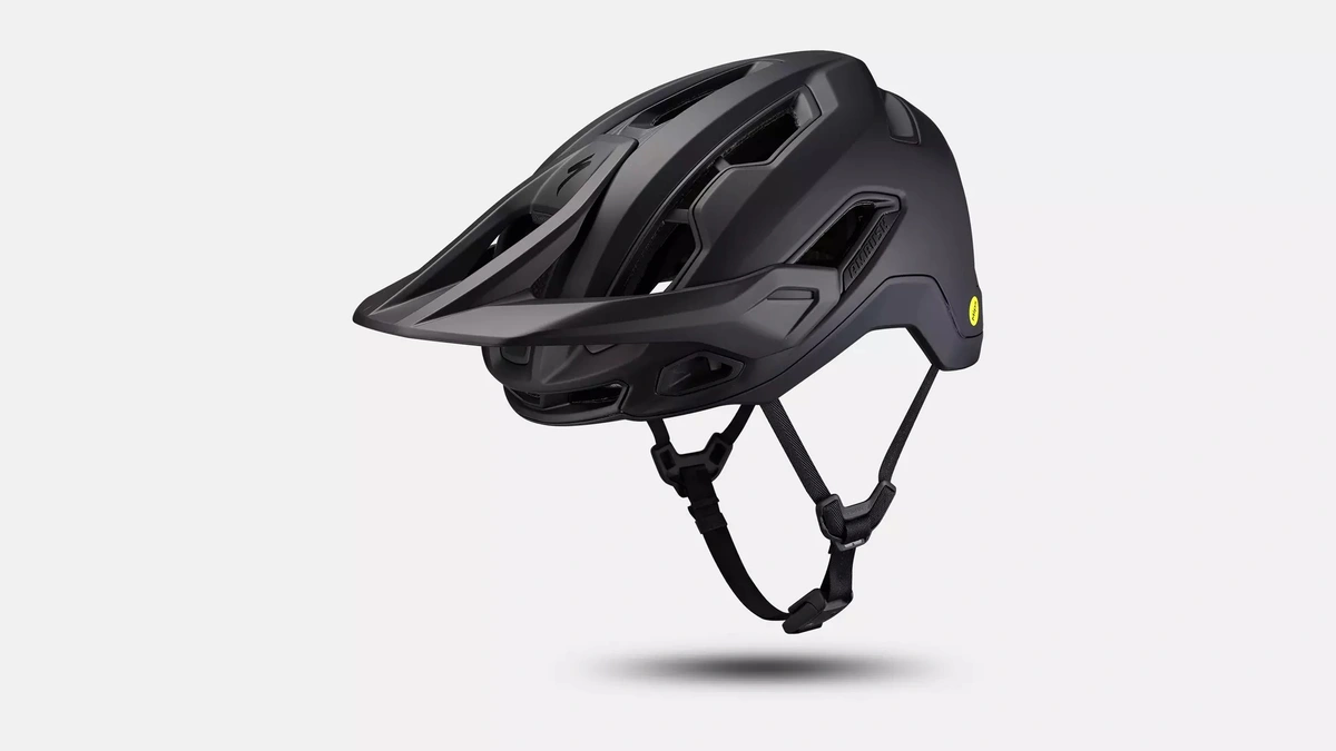 引き取り限定　700×25c SECTEUR SPORT SORA 56 SBR SPORT BIKE SHOP | Loja SPECIALIZED e THULE PARTNE