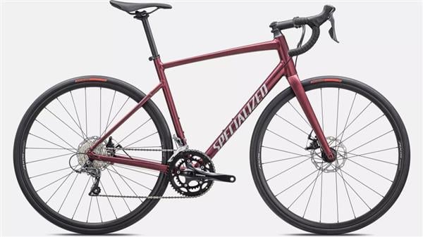 SBR SPORT BIKE SHOP | Loja SPECIALIZED e THULE PARTNE
