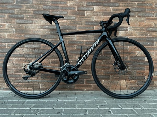 自転車本体 Specialized ALLEZ SPRINT 52 Bicicleta Specialized Allez Sprint Tam 52 2022 : SEMINOVAS : SBR