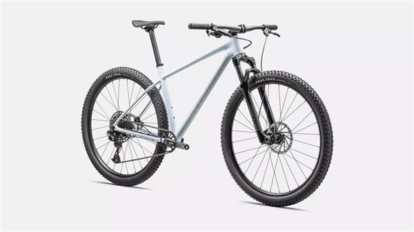 Bicicleta Specialized Chisel Hardtail