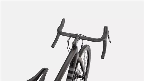 Bicicleta Specialized Crux Comp