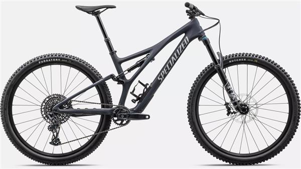 Bicicleta Specialized Stumpjumper Comp : BIKES - MONTANHA - TRAIL