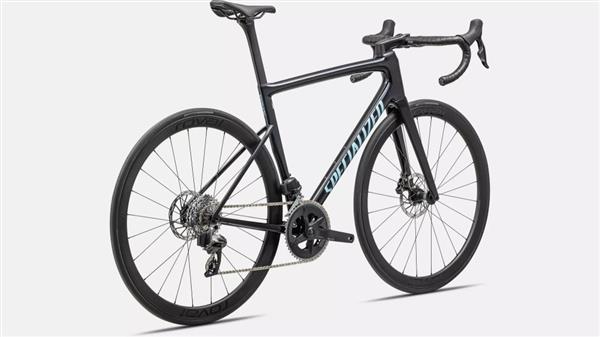 Bicicleta Specialized Tarmac SL8 Expert