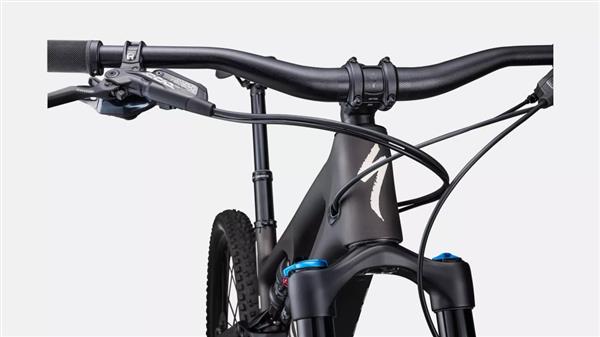 Bicicleta Specialized Turbo Levo SL Comp : BIKES - MONTANHA