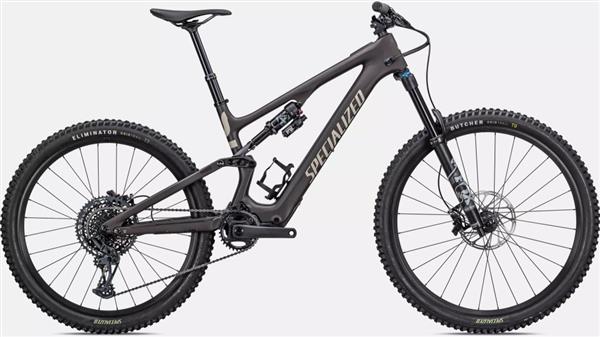 SPECIALIZED Turbo Levo SL Comp29er　ｍサイズ Bicicleta Specialized Turbo Levo SL Comp : Bike, Mountain Bike