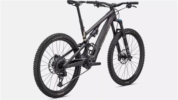 Bicicleta Specialized Turbo Levo SL Comp : Bike, Mountain Bike