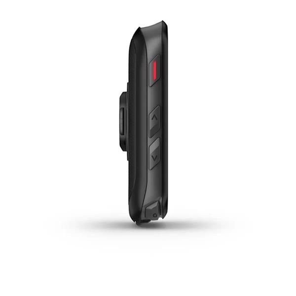 GPS Garmin Edge 540 Solar