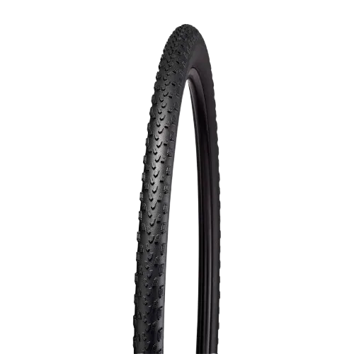 SBR SPORT BIKE SHOP | Loja SPECIALIZED e THULE PARTNE