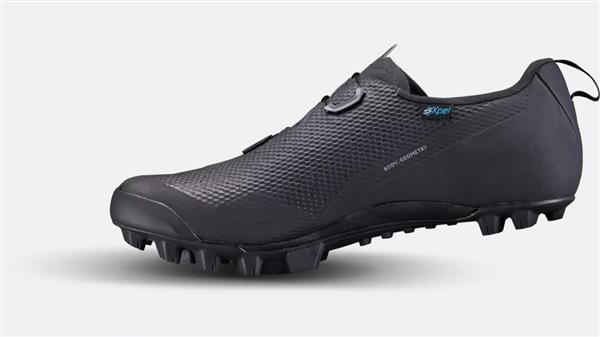 Specialized RECON 3.0 サイズJP27cm Sapatilha Specialized Recon 3.0 MTB Preto : MARCAS - SPECIALIZED