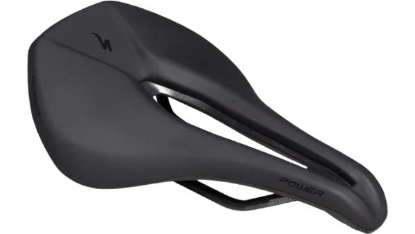 SBR SPORT BIKE SHOP | Loja SPECIALIZED e THULE PARTNE