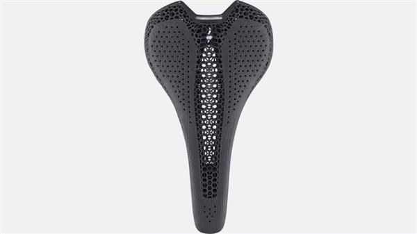 パーツ specialized romin evo mirror 155mm SELIM SPECIALIZED SW ROMIN EVO MIRROR - SW ROMIN EVO MIRROR - SPZ