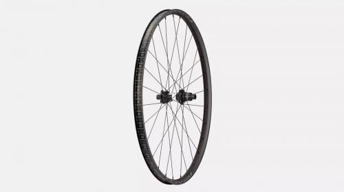 Roval CONTROL 29インチホイールセット DT SWISS 350 roval