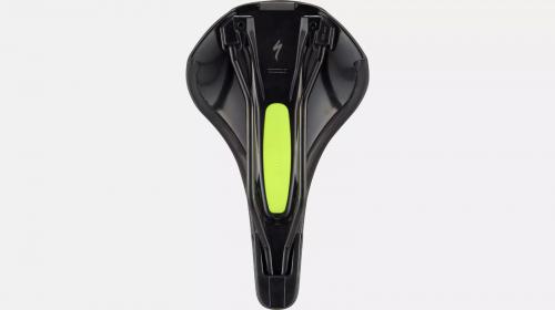 Specialized Phenom Comp w/Mimic （ミミック） Selim Phenom Comp com MIMIC : Equipamentos