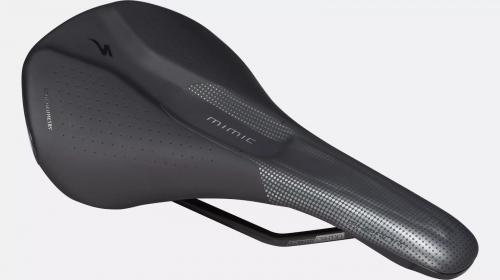 みかん　Specialized PHENOM mimic comp Selim Phenom Comp com MIMIC : Equipamentos