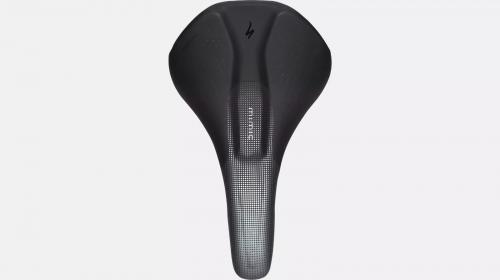 Specialized Phenom Comp w/Mimic （ミミック） Selim Phenom Comp com MIMIC : Equipamentos