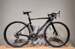 Specialized allez sprint 52 on sale