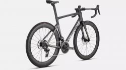 Specialized Tarmac SL7 pro　引取歓迎 K*a様 Specialized Tarmac SL7 pro 引取歓迎 K*a様 Specialized