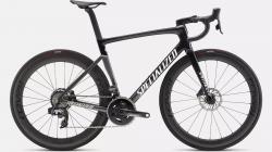 Specialized Tarmac SL7 pro　引取歓迎 Specialized Tarmac SL7 pro 引取歓迎 Specialized Tarmac SL7 pro