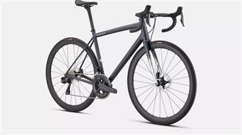 Bicicleta Specialized Aethos Expert : Bike, Mountain Bike, Road e