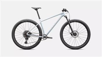 Bicicleta Specialized Chisel Hardtail