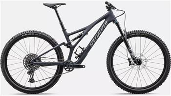 自転車本体 Specialized Stumpjumper AL 29er S2 Bicicleta Specialized Stumpjumper Comp : Bike, Mountain Bike, Road