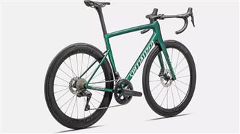 自転車本体 TARMAC SL8 PRO - ULTEGRA DI2 Bicicleta Specialized Tarmac SL8 Pro Shimano Ultegra Di2 : Bike