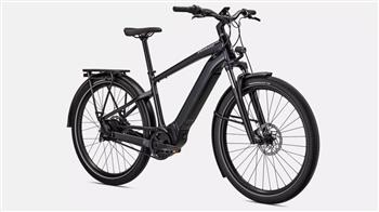 Bicicleta Specialized Turbo Vado 3.0 IGH