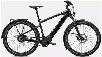 Bicicleta Specialized Turbo Vado 3.0 IGH