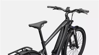 Bicicleta Specialized Turbo Vado 3.0 IGH