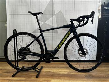 自転車本体 2020 Specialized Turbo Creo SL Comp Bicicleta Specialized Turbo Creo SL Comp Carbon - Sportcicle