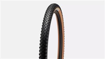 開店祝い Specialized Pneu Fast 2.35 x 29 T5 2Bliss Control Trak パーツ
