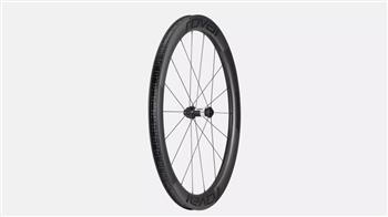 パーツ roval rapide cl 2 cl ii RAPIDE CLX TUBELESS - RODA ROVAL RAPIDE CLX II TUBELESS - SPZ