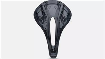 Selim Specialized Power S-Works 155 : Equipamentos