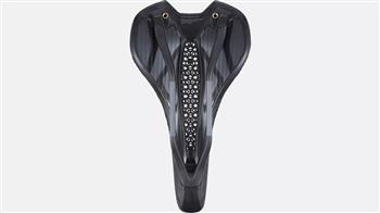 パーツ SPECIALIZED S-WORKS Romin Evo Mirror Selim S-Works Romin EVO com Mirror