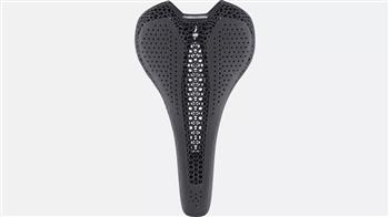 Selim Specialized Romin EVO com Mirror 155 : Equipamentos