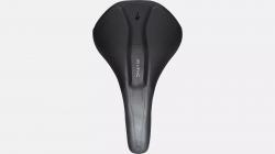 Selim Phenom Comp com MIMIC : Equipamentos