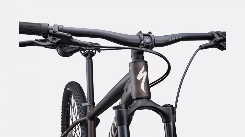 Specialized rockhopper base outlet