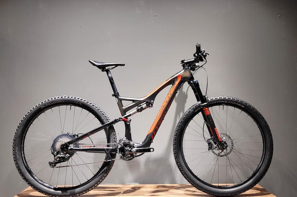 2015 stumpjumper fsr clearance comp 29