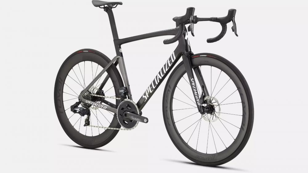 Bicicleta Specialized Tarmac SL7 Pro ? SRAM Force eTap AXS : Bike