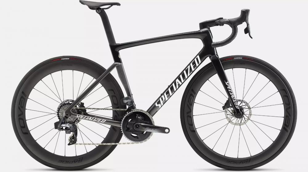 SPECIALIZED TARMAC SL7 PRO サイズ52 Bicicleta Specialized Tarmac SL7 Pro ? SRAM Force eTap AXS