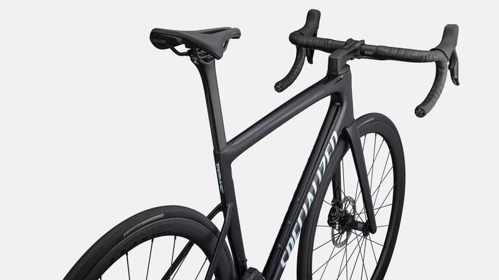 Bicicleta Specialized Tarmac SL8 Expert