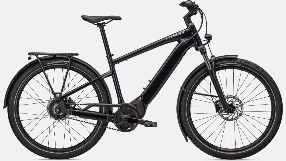 Specialized Vado E-Bike 本体 Bicicleta Specialized Turbo Vado 3.0 IGH