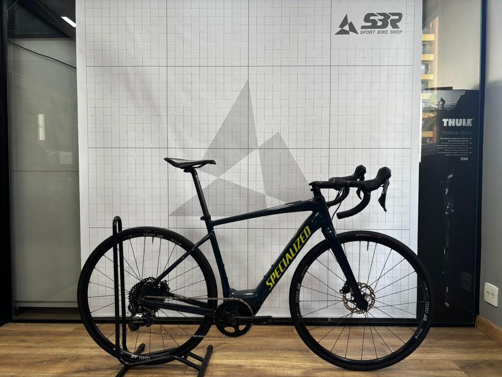 自転車本体 2020 Specialized Turbo Creo SL Comp Bicicleta Turbo Creo SL E5 Comp